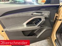Audi Q5 - Vorschau Bild 18