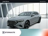 Mercedes-Benz E 220 T d Exclusive Premium+ Superscreen Airmati - Mercedes-Benz E 220 in Rostock