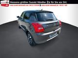 Suzuki Swift 1.0 Boosterjet Comfort+ Automatik - Suzuki Swift: Comfort