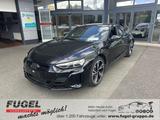 Audi e-tron GT quattro 93,4kWh Matrix|HuD|Pano|ACC|36