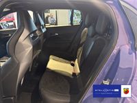 Abarth 600e - Vorschau Bild 10