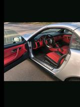 Mercedes-Benz Mercedes SLK 230 Kompressor R170  Oldtimer... - Mercedes-Benz SLK r170