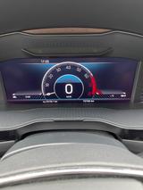 Skoda Superb 2.0 TSI DSG 4x4 STYLE mit STHZ, Garantie - Skoda Superb mit Benzin-Antrieb: Limousine, 2.0