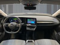 Renault Megane - Vorschau Bild 10