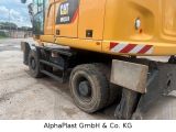 CAT MH3024 Umschlagbagger - Offers matching your search criteria