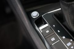 VW Tiguan Allspace 2.0 TDI Highline | R-Line | 20" VW Tiguan Allspace 2.0 TDI Highline | R-Line | 20"