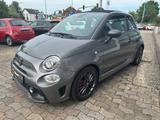 Abarth 695 C Cabrio - Abarth aus 2023
