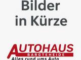 Ford Focus Turnier Trend*STANDHEIZUNG*KLIMA*TEMPOMAT*