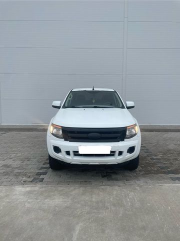 Ford Ranger 2.2 Diesel XL