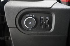 Fahrzeugabbildung Opel Grandland (X) 1.2T NAVI/LED/SHZ/PDC/SPORT/DAB+