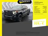 Chevrolet Silverado 1500 4WD High Country 3.0 TD MY25 - Chevrolet Silverado mit Diesel-Antrieb