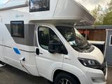 Sun Living A70 DK - Sun Living Wohnmobil oder -wagen