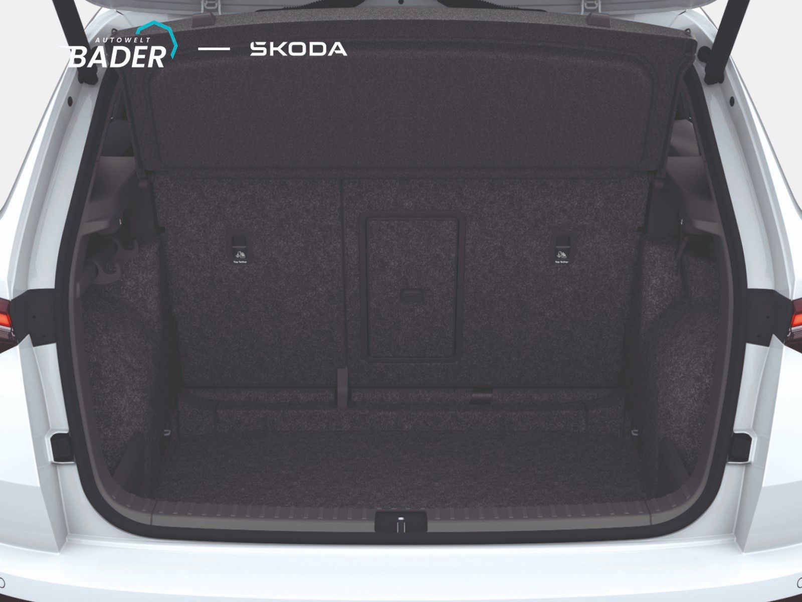 Skoda Karoq - Bild 7
