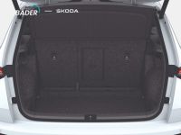 Skoda Karoq - Vorschau Bild 7