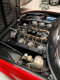 صورة 9 لـ 1972 Ferrari 365