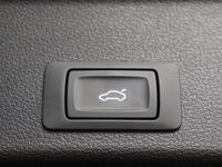 Audi A4 Allroad - Vorschau Bild 16