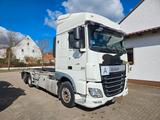 DAF XF 460 Abroller Netto . 25.000 Euro - Angebote