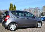 Mercedes-Benz A 170 Classic Bluetooth Sitzhz PDC ESP+ABS - Mercedes-Benz A 170 aus 2009
