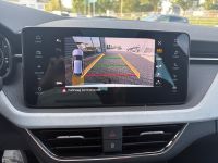 Skoda Scala - Vorschau Bild 13