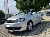 Volkswagen VW Golf Plus 80ps bj. 2009 - Volkswagen Golf Plus: Ps
