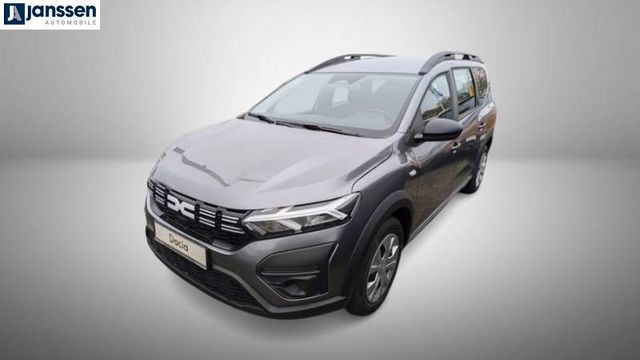 Dacia Jogger Essential TCe 110 7-Sitzer