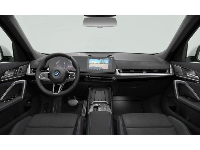 BMW iX1 xDrive30 Navi Panorama Head-Up HiFi AHK 360° foto 5