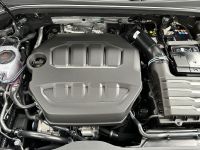 Cupra Terramar VZ 2.0 TSI DSG 4Drive LEDER AHK 5J GAR bei Autohaus Landmann & Maier OHG
