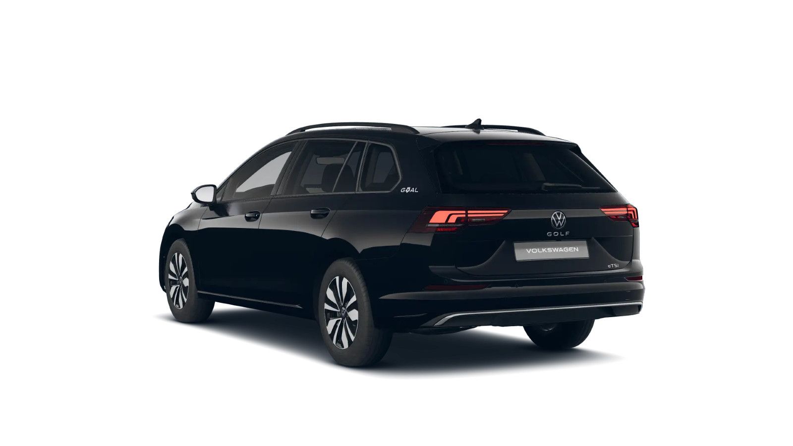 Volkswagen Golf - Bild 3