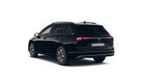 Volkswagen Golf - Vorschau Bild 3