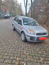 Ford Münster 015772378501 - Ford Fusion