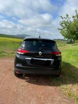 Renault Scenic Bose Edition ENERGY TCe 130 Bose Edition - Renault Scenic von privat