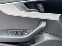 Audi A4 - Vorschau Bild 16