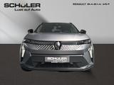 Renault Scenic E-Tech 220 Long Range Esprit Alpine - Renault Scenic Vorführfahrzeuge