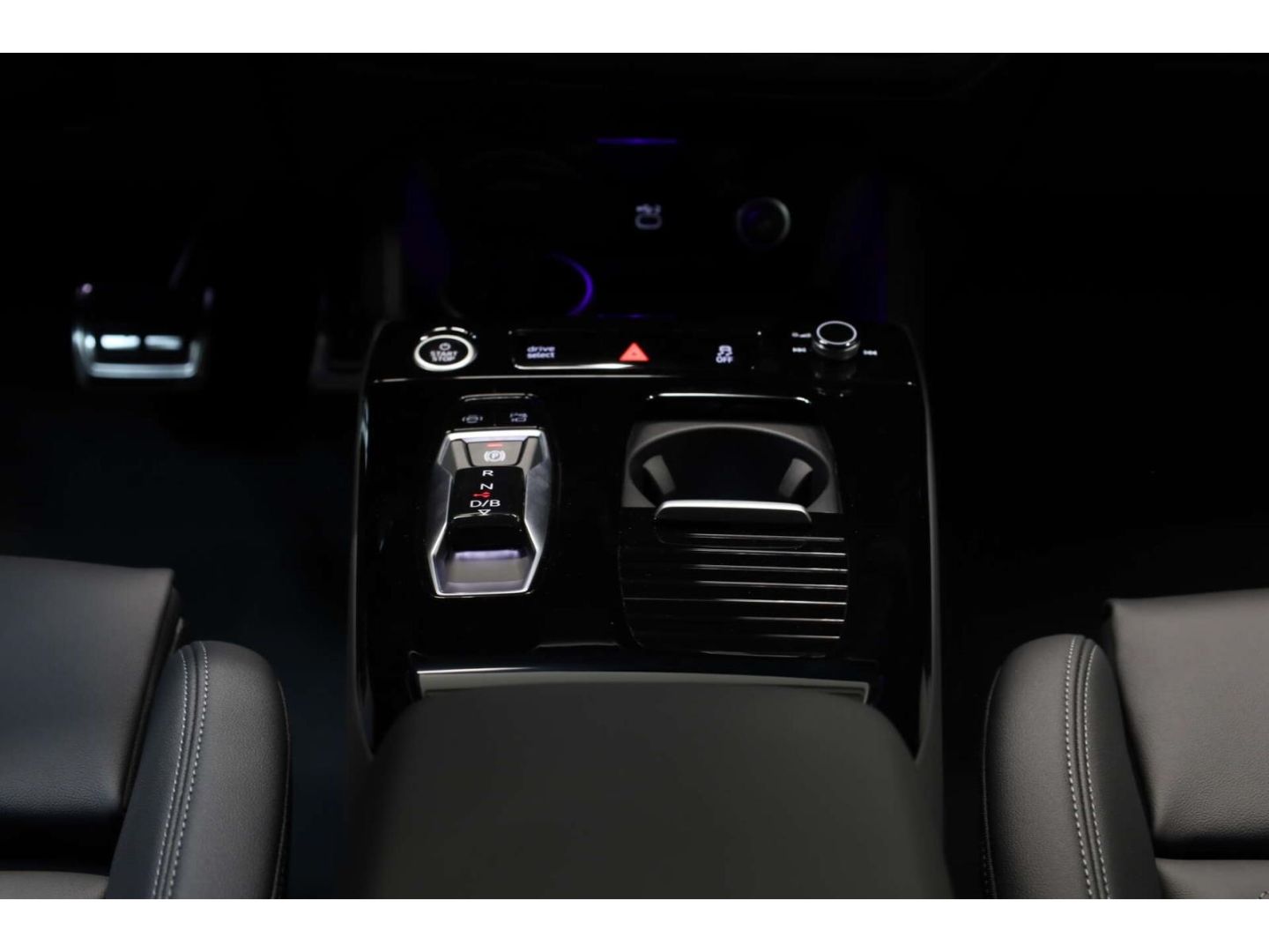 Audi A6 e-tron - Bild 18