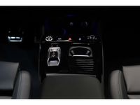 Audi A6 e-tron - Vorschau Bild 18
