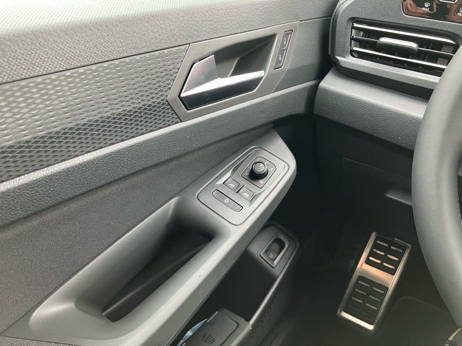 Volkswagen Caddy - Bild 15