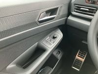 Volkswagen Caddy - Vorschau Bild 15