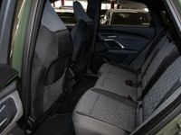 Audi Q5 - Vorschau Bild 12