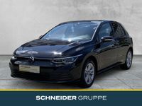 Volkswagen Golf - Vorschau Bild 1
