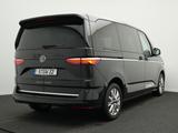 Volkswagen T7 Multivan Style 2,0 TDI DSG Panorama, Head Up, - 7-Sitzer Vans