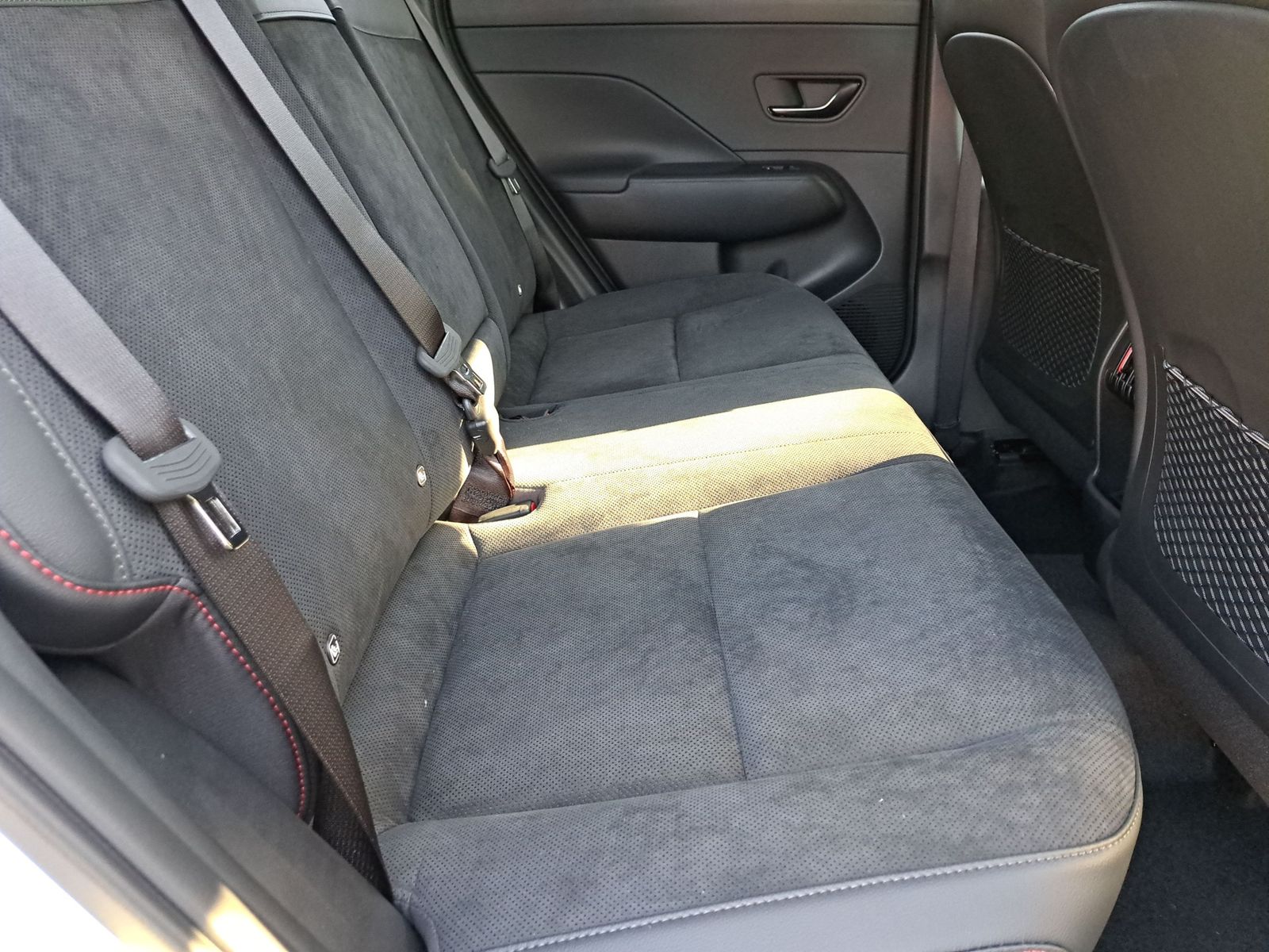 Hyundai Kona – Bild 11