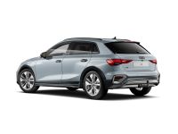 Audi A3 - Vorschau Bild 4