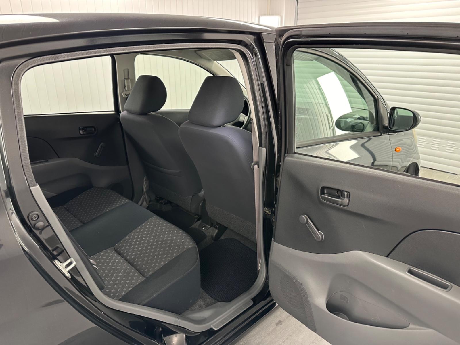 Car Image 41
