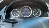 Mercedes-Benz C 200 KOMPRESSOR - - gebrauchte Mercedes-Benz C-Klasse aus dem Jahr 2007