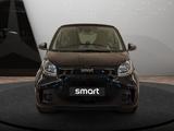 Smart fortwo EQ/Tempo/SHZ/Cool&Audio/+Paket/1.Hand/ - Coupés bis 20.000 Euro