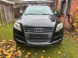 Audi Q 7  TDI 3l - gebrauchte Audi Q7 aus dem Jahr 2006