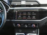 Audi Q3 - Vorschau Bild 13