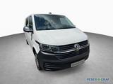Volkswagen T6.1 Transporter Kasten LR Eco Profi Flügeltüren - Offers matching your search criteria