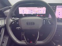 Audi A6 - Vorschau Bild 11