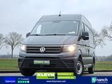 Volkswagen CRAFTER 35 2.0 L3H3 4MOTION 4X4!! Kasten - Volkswagen Crafter l3h2